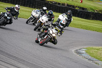 enduro-digital-images;event-digital-images;eventdigitalimages;lydden-hill;lydden-no-limits-trackday;lydden-photographs;lydden-trackday-photographs;no-limits-trackdays;peter-wileman-photography;racing-digital-images;trackday-digital-images;trackday-photos